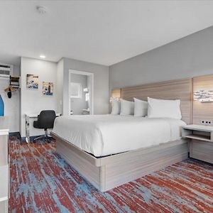 Cielo House Inn - Paso Robles